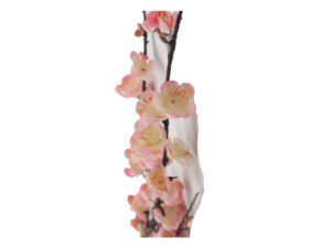 Blossoms Pink 1M