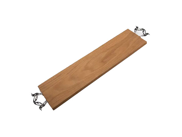 Board Long - Hummingbird