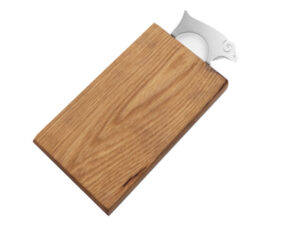 Board Small - Ram