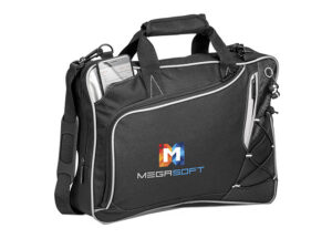 Bolt Laptop Bag