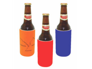 Bottle Cooler