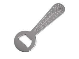 Bottle Opener - Aster