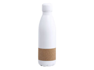 Bottle Rekka