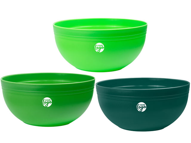 Bowl - Large Bowl Without Lid - Image 3
