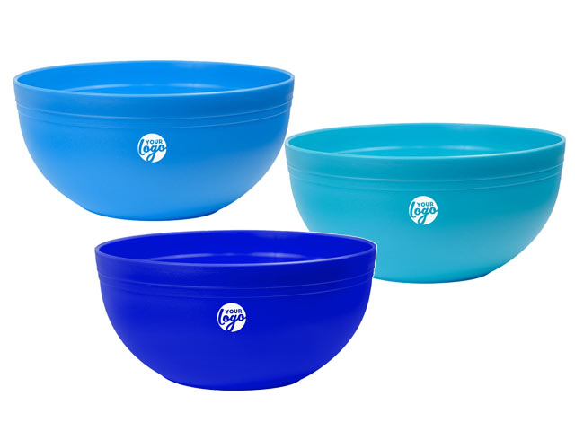 Bowl - Large Bowl Without Lid - Image 4