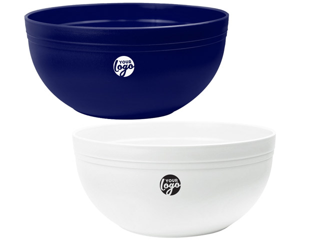 Bowl - Large Bowl Without Lid - Image 5