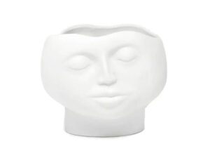 Bowl Large - Enigma