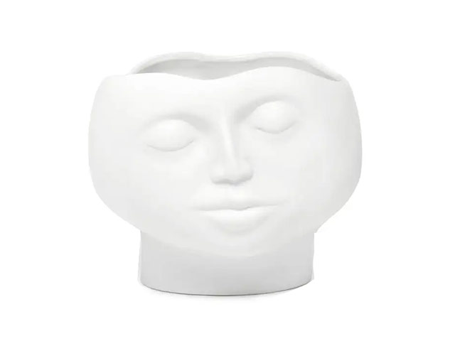 Bowl Large - Enigma