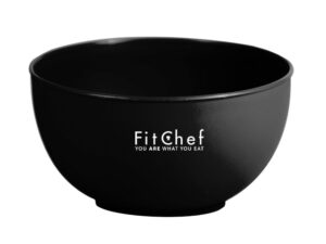 Bowl - Lotus