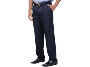 Brendan Trouser