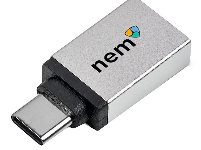 Bridge Usb Adaptor Set