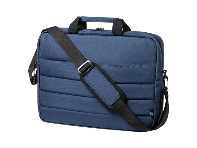 Briefcase Bakex