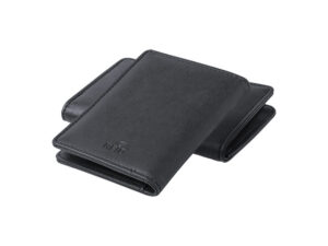Brigit Card Holder