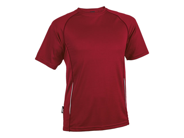 Brt Kiddies Running Shirt - Image 3