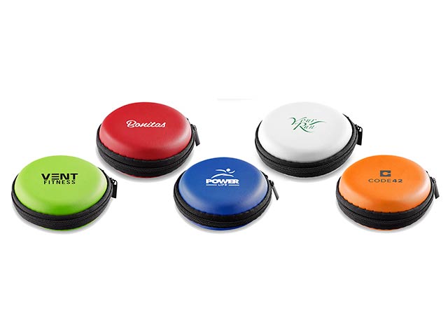 Bryant Smart Watch In Eva Pouch - Image 2