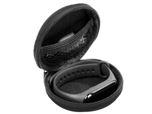 Bryant Smart Watch In Eva Pouch