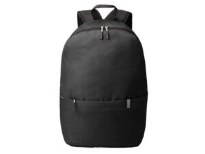 Budley Backpack