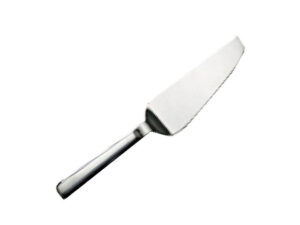 Buffet Pastry Server