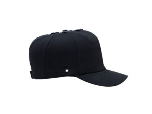 Bump Cap