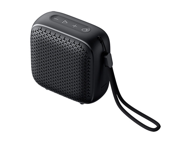 Burtone Lifestyle Outdoor Wireless Speaker