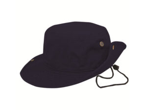 Bush Hat