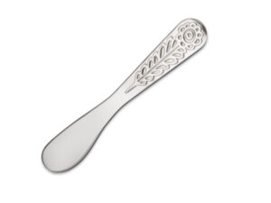 Butter Spreader - Aster