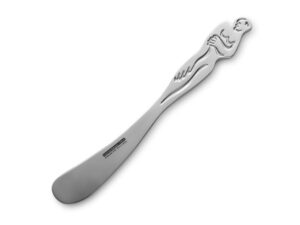 Butter Spreader - Woman
