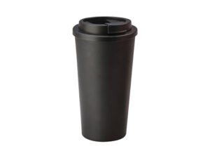 Cafã© 450Ml Take Out Mug