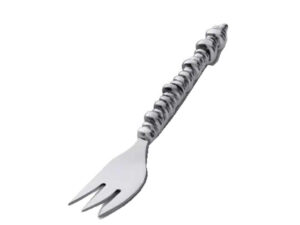 Cake Fork - Wound Up