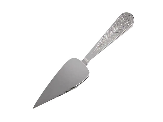 Cake Lifter Long - Aster