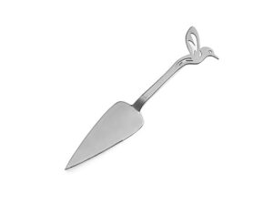 Cake Lifter Long - Hummingbird
