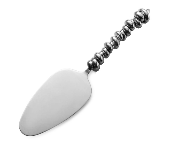 Cake Lifter Small - Wound Up