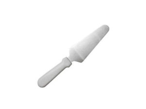 Cake Server