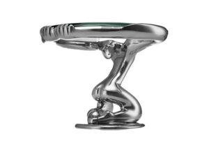 Cake Stand - A Piece Of Cake