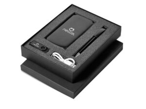 Calixicon Gift Set