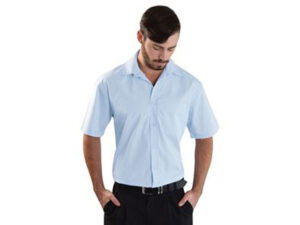 Cameron Shirt Short Sleeve