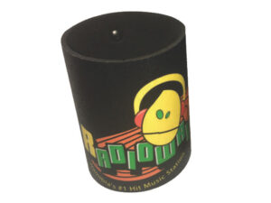 Can Cooler