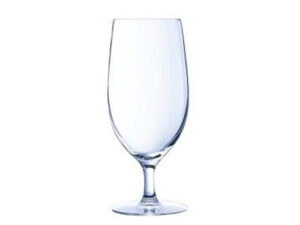 CandS Cabernet Multi Purpose 470Ml