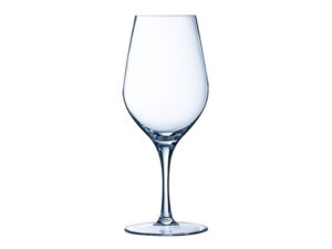 CandS Cabernet Supreme 470Ml