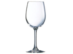 CandS Cabernet Tulip 750Ml