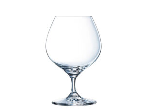 CandS Cognac 400Ml