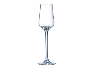 CandS Cordial/Sherry Stem Glass 10Ml