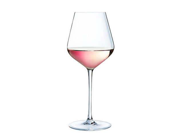 CandS Distinction Stem 280Ml