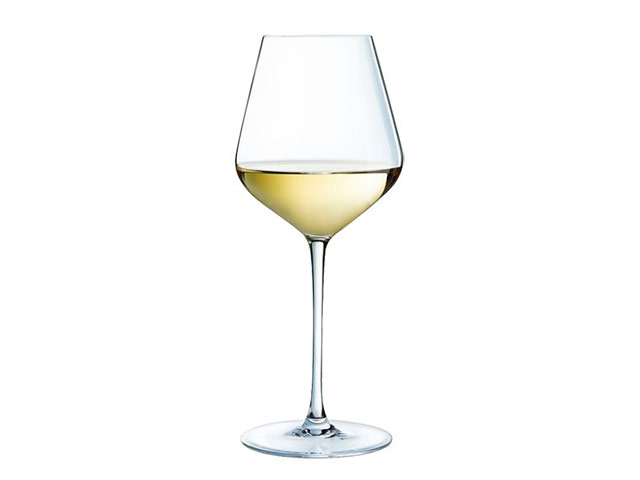 CandS Distinction Stem 380Ml