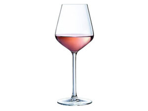 CandS Distinction Stem 470Ml