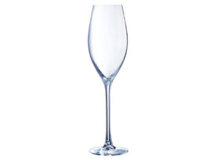 CandS Grands Cepages Flute 240Ml
