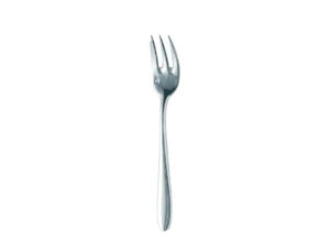 CandS Lazzo Cake Fork 18/10