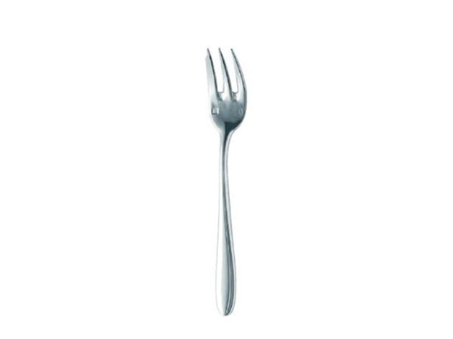 CandS Lazzo Cake Fork 18/10