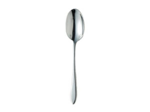 CandS Lazzo Demi Tasse Spoon 18/10