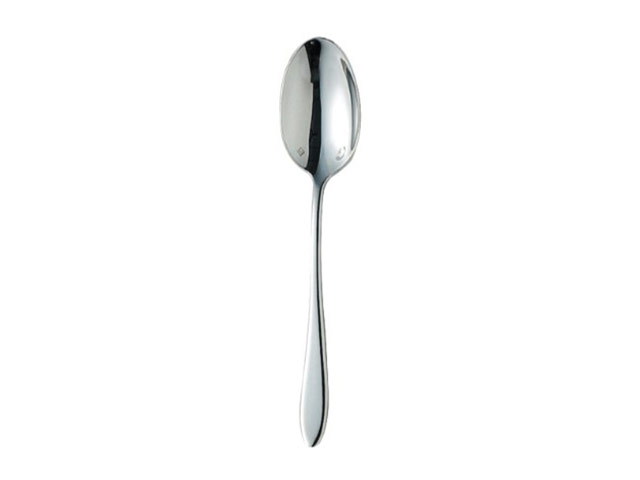 CandS Lazzo Demi Tasse Spoon 18/10